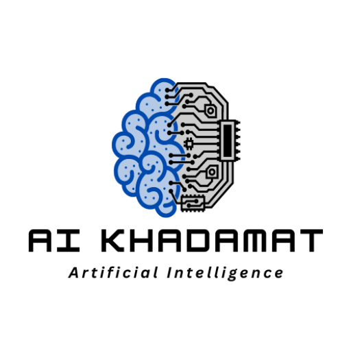 AI Services