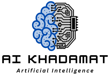 AI Services